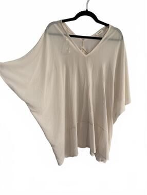 Adrienne M/L Blouse